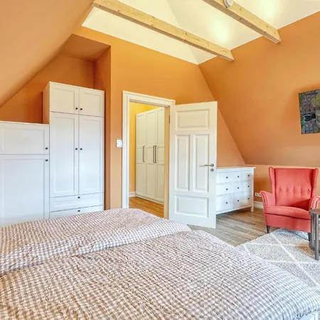 3 Bedroom Stunning In Sittensen Kalbe * Kalbe (Rotenburg)
