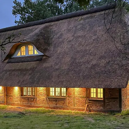 3 Bedroom Stunning In Sittensen Kalbe Kalbe (Rotenburg)
